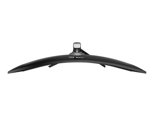 3fa5ab26-f783-495e-8ac5-9e1ffa4ad33a ASUS XG49VQ 49inch Gaming monitor VA