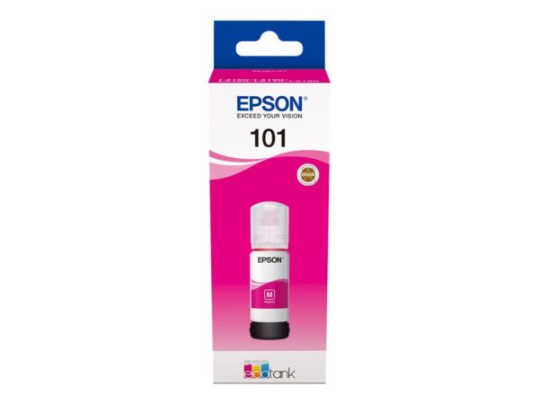 3fa5e3d4-beba-4ae6-82cd-236338aea987 EPSON EcoTank Magenta ink bottle