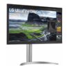 3fbac4be-1249-43b3-b725-55d916364228 LG 27UQ850V-W.AEU 27inch IPS 4K