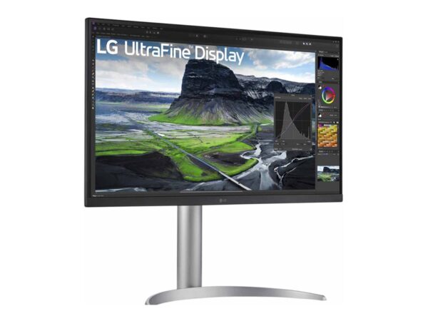 3fbac4be-1249-43b3-b725-55d916364228 LG 27UQ850V-W.AEU 27inch IPS 4K