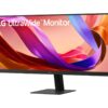 3fc2bd52-65fc-41d6-801e-fc11ddd14cac LG 29U511A-B.AEU 29inch IPS UWFHD
