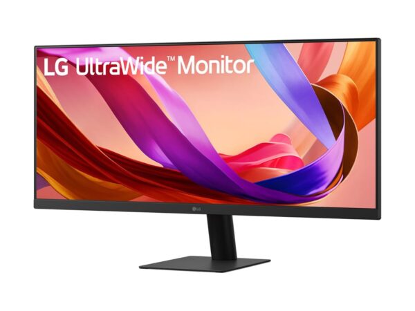 3fc2bd52-65fc-41d6-801e-fc11ddd14cac LG 29U511A-B.AEU 29inch IPS UWFHD