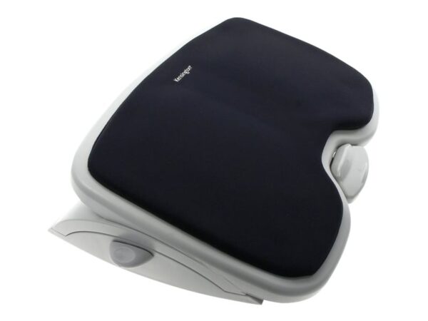 3fdfc09a-421a-4f0a-ab34-23fd799a0fa8 KENSINGTON SoleMatePlus Comfort footrest