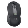 3ff2f169-db98-4f36-a08d-5bc8b404c588 LOGI Signature MK650 Combo Business (US)