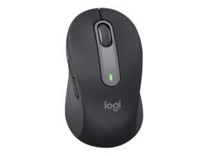 3ff2f169-db98-4f36-a08d-5bc8b404c588 LOGI Signature MK650 Combo Business (US)
