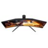 40141757-063d-4e53-b2da-db85fc2df2f4 AOC CU34G4Z 34inch