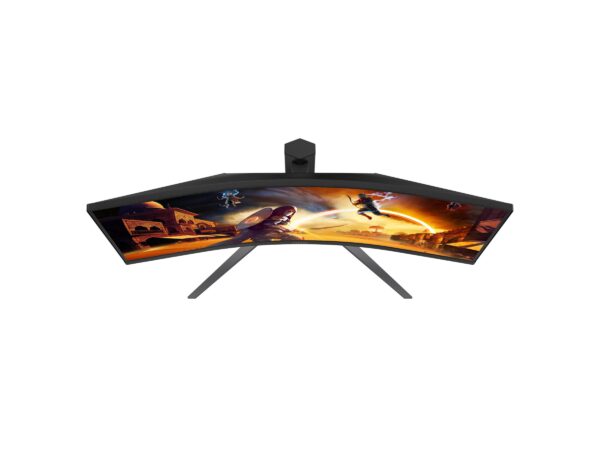 40141757-063d-4e53-b2da-db85fc2df2f4 AOC CU34G4Z 34inch