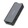 40207306-ce6b-4dd1-8856-4ba4c1058543 VERBATIM USB-C Pro Docking Station 15