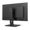 4040e681-f485-4cfd-a773-b16581c4538a PHILIPS 32B1N3800/00 Monitor 31.5i UHD