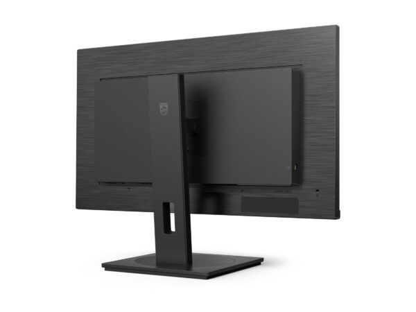 4040e681-f485-4cfd-a773-b16581c4538a PHILIPS 32B1N3800/00 Monitor 31.5i UHD