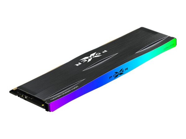 40508478-d4fc-48a8-96f7-ae712d6778bb SILICON POWER XPOWER Zenith RGB 32GB