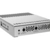 MIKROTIK CRS305-1G-4S+IN Switch 1x RJ45
