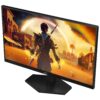 40a4a238-558f-408e-8522-99f0e6314f93 AOC Q27G42ZE 27inch FAST IPS QHD