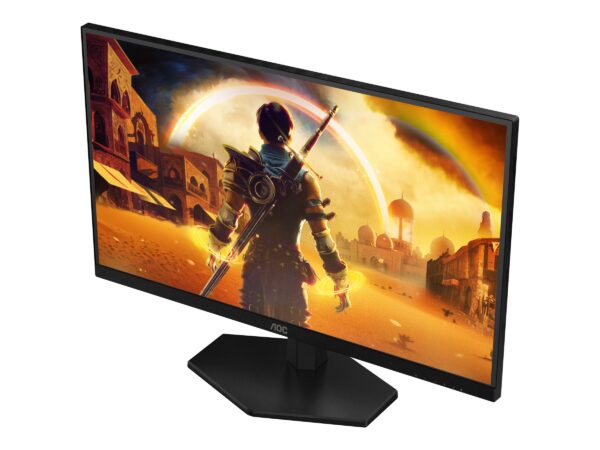 40a4a238-558f-408e-8522-99f0e6314f93 AOC Q27G42ZE 27inch FAST IPS QHD