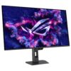 40abb694-c896-4a2f-99a8-360fa06debfd ASUS ROG Strix OLED XG32UCDS 31.5inch