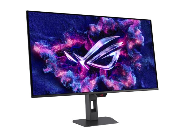 40abb694-c896-4a2f-99a8-360fa06debfd ASUS ROG Strix OLED XG32UCDS 31.5inch
