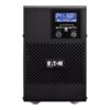 EATON 9E 1000i