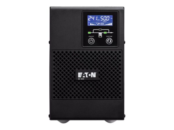 EATON 9E 1000i