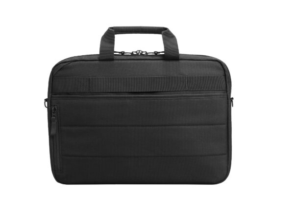 40ddfd4d-ea5a-4da8-bc63-ac71dc92286c HP Rnw Business 17.3i Laptop Bag