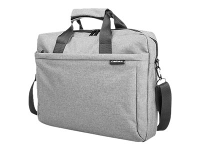 40e58a4a-93ff-470b-8161-766540560d16 NATEC NTO-0766 Laptop Bag MUSTELA