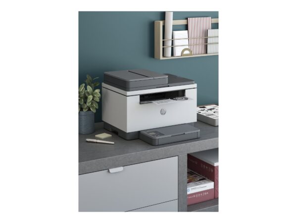 40e7d75b-8e8c-4086-97d6-2109babe2afe HP LaserJet MFP M234sdw A4 mono 29ppm