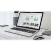 SEAGATE Basic Portable Drive 5TB