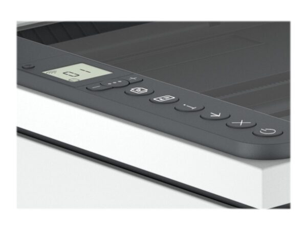 40feff95-eade-4fe5-9f29-e066f0c4cce9 HP LaserJet MFP M234dw A4 mono 29ppm USB