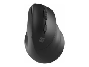 410ed2eb-0f00-4266-9879-65f9b703535c NATEC Vertical mouse Crake 2 wireless