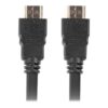 41255e61-4246-48cc-9fc4-c0e4269a2f9a LANBERG CA-HDMI-10CC-0150-BK cable