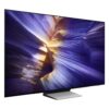 41463eef-6831-4be2-8150-328d0583c058 SAMSUNG TV OLED 77in QE77S90FAEXXH