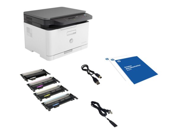 414fcdd9-b090-4a91-803b-bd411f3759ef HP Color Laser MFP 178nw Printer