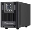 POWERWALKER UPS On-Line 2000VA AT 4x