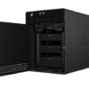 418293f0-650a-478c-9476-7d69569ca9f1 ICY BOX IB-3740-C31 USB 3.1 Type-C