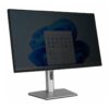 KENSINGTON Privacy Plg 21.5inch Wide