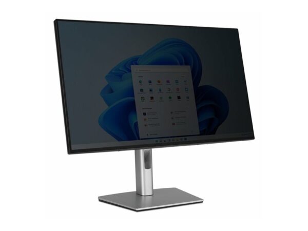 KENSINGTON Privacy Plg 21.5inch Wide