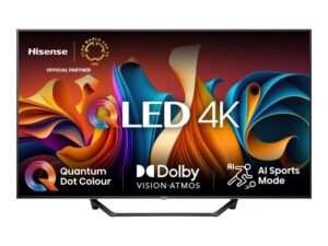 418a2dad-23f1-4425-921e-331fb589e8b6 HISENSE 43A7NQ 43INCH QLED