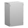 NETRACK 019-180-645-021 cabinet