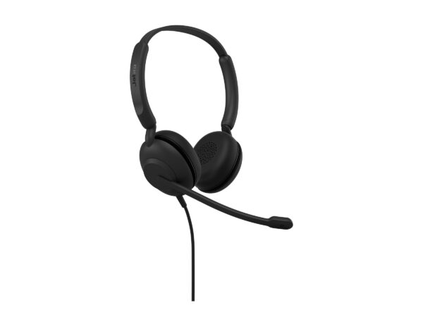 418ebd84-0943-4dcf-8558-631ae8a6fea7 JABRA Evolve 10 Stereo USB-A NC TCO