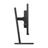 419930af-4dbb-4d47-895a-eb83a3f90277 PHILIPS 275B1/00 27inch B-Line