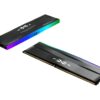 419aa42e-4056-4d5d-81ec-c7fb103b4e45 SILICON POWER XPOWER Zenith RGB 16GB