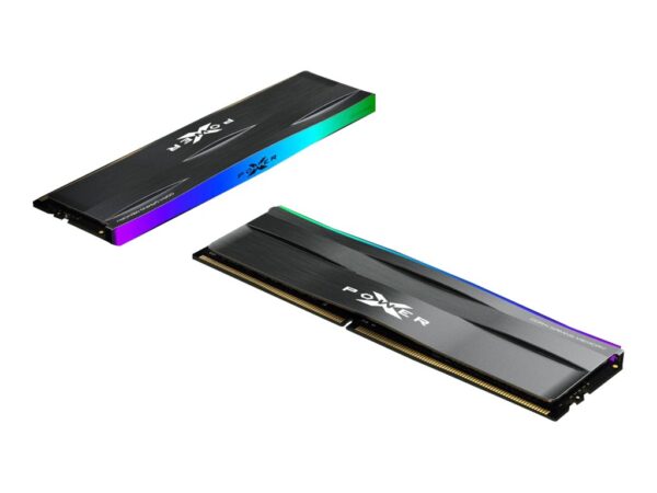 419aa42e-4056-4d5d-81ec-c7fb103b4e45 SILICON POWER XPOWER Zenith RGB 16GB