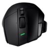 419fad63-a757-4d14-86e0-dc86ed1be2ff LOGI G502 X LIGHTSPEED - BLACK/CORE EER2