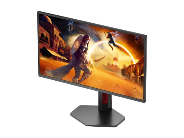 41bb16b5-e1c6-48ec-b0aa-79da4caec973 AOC Q25G4SR 24.5inch QHD Fast IPS 300Hz