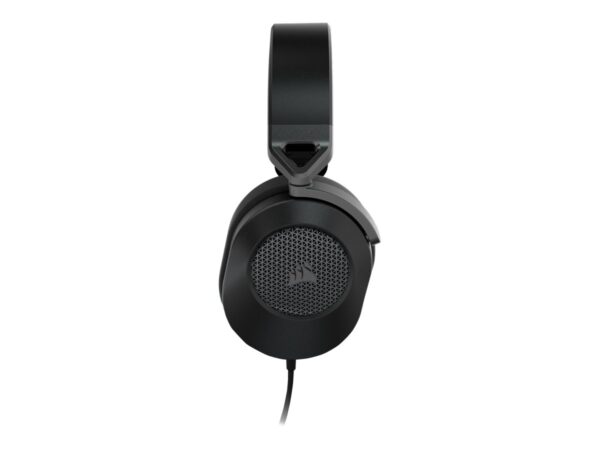 41f11a62-7057-4335-b1b0-7f7a41bc63ef CORSAIR HS65 Surround Headset Carbon EU