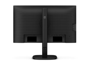 41f76804-e6a4-4cab-b837-e46787bbd941 PHILIPS 24B2U3301/00 23.8inch IPS FHD