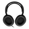 STEELSERIES Arctis Nova Pro