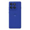 MOTOROLA Edge 60 Pro 12/512 6.67i Blue