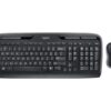 422179aa-4488-4e25-a45c-17f0f9789ae4 LOGI MK330 Wireless Combo - EER (US)