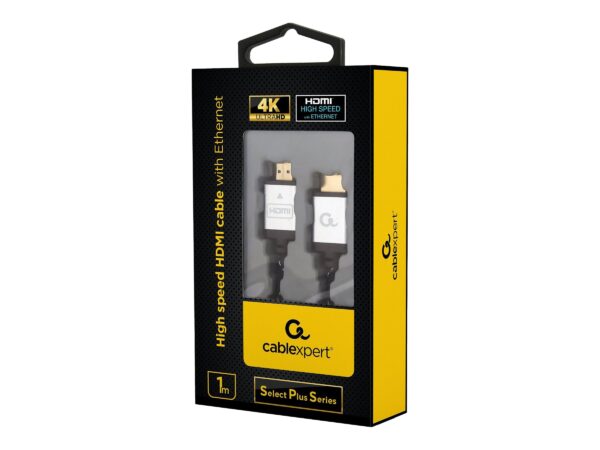 GEMBIRD CCB-HDMIL-1M High speed