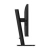 423ea1f0-7ab1-4a92-b390-66bf9beb3782 PHILIPS 27B2U3601/00 27inch WQHD 120Hz